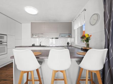 Prodej domu/vily, 227 m²