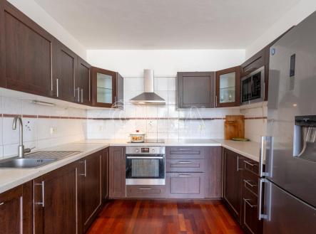 Prodej domu/vily, 154 m²