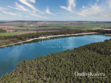 Prodej domu/vily, 234 m²