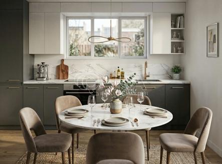 Prodej domu/vily, 84 m²