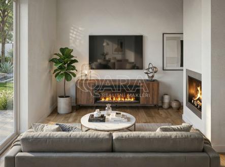 Prodej domu/vily, 84 m²