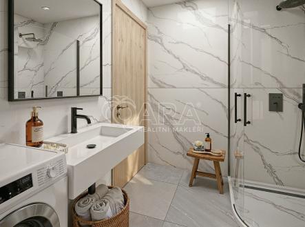 Prodej domu/vily, 84 m²