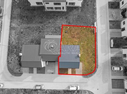 Prodej domu/vily, 88 m²