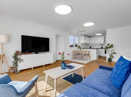 Prodej domu/vily, 365 m²