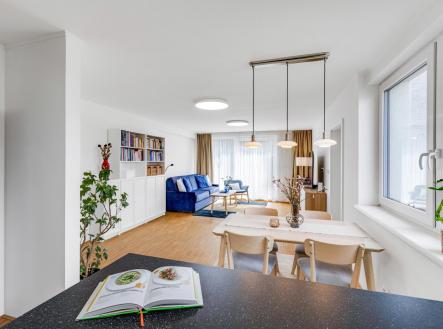 Prodej domu/vily, 365 m²