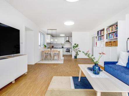 Prodej domu/vily, 365 m²