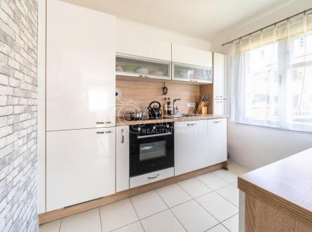 Prodej domu/vily, 60 m²