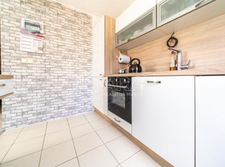 Prodej domu/vily, 60 m²