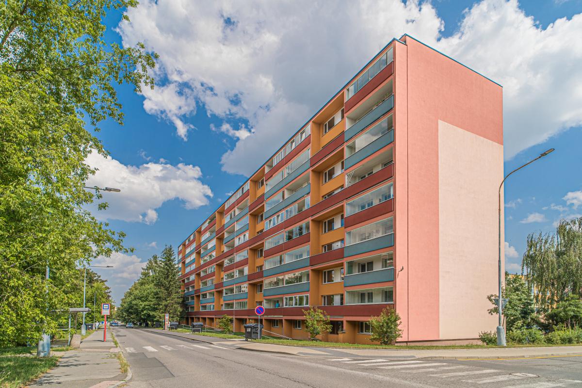 foto Holandska (3).jpg
