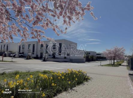 Prodej domu/vily, 112 m²