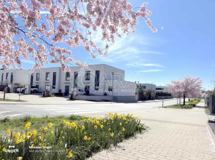 Prodej domu/vily, 112 m²