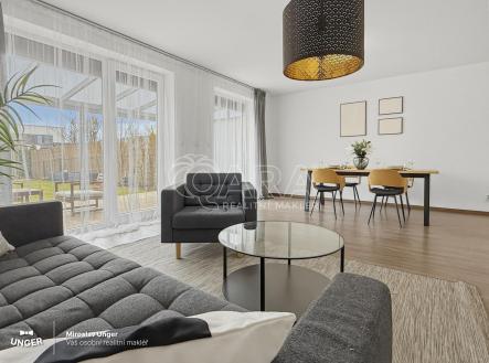 Prodej domu/vily, 112 m²