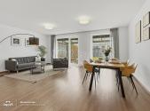 Prodej domu/vily, 112 m²