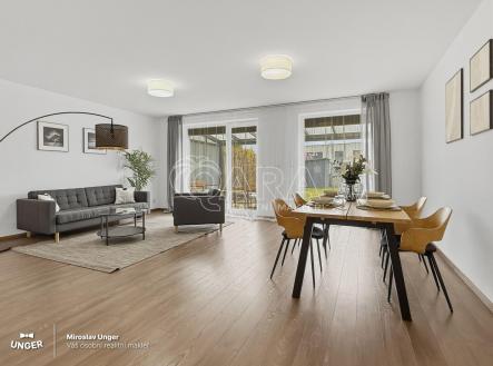 Prodej domu/vily, 112 m²