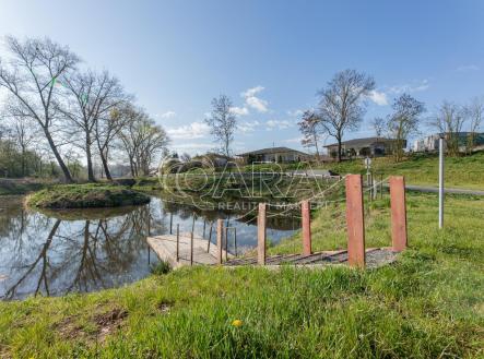 Pronájem bytu, 3+kk, 61 m²