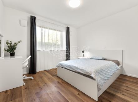 Pronájem bytu, 3+kk, 61 m²