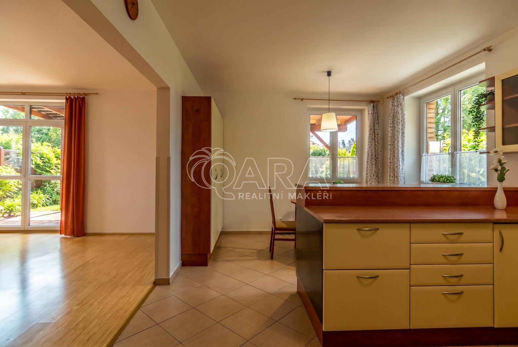 IŽ Foto Ke Zvoli 3.jpg