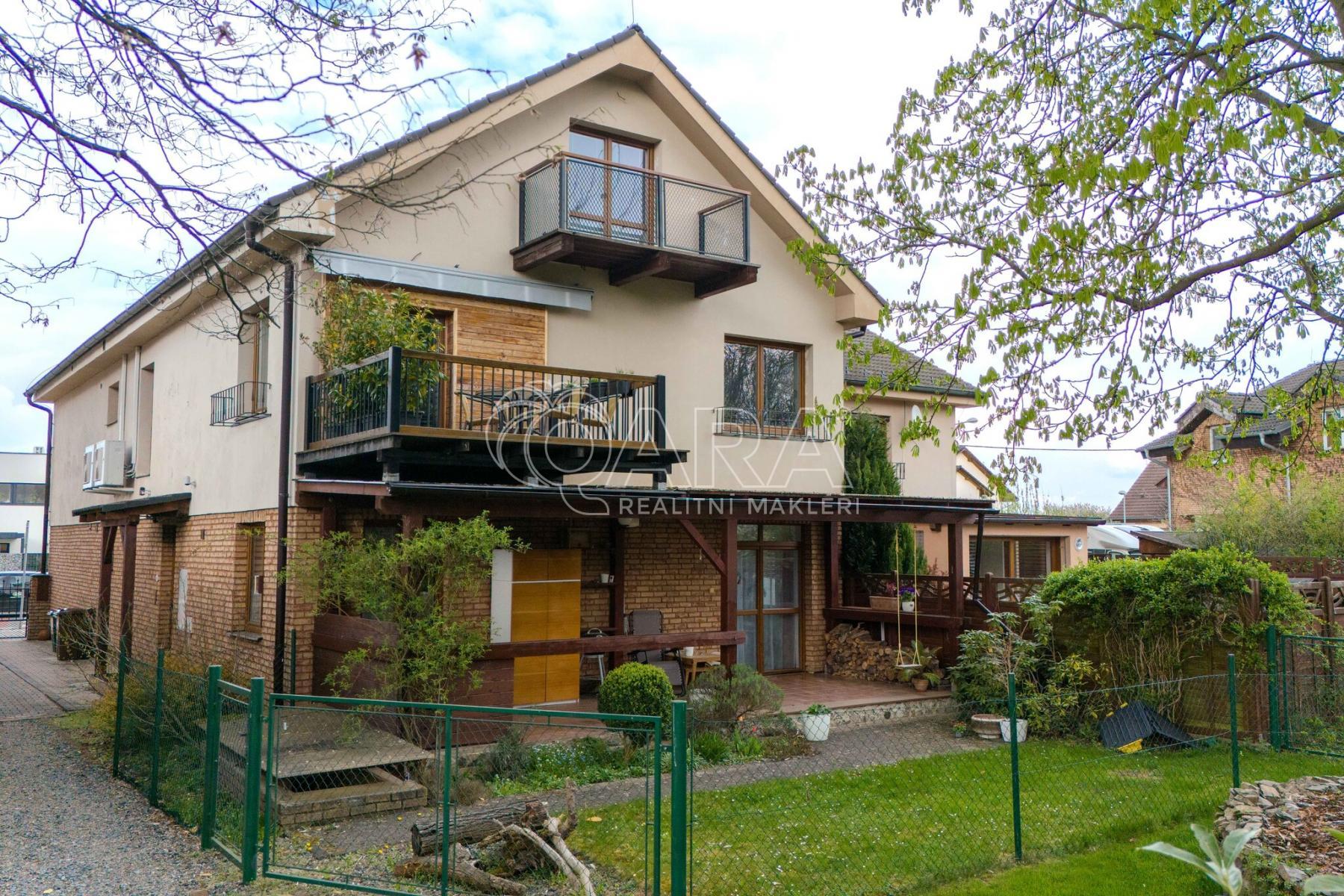 I Foto Ke Zvoli 10.jpg