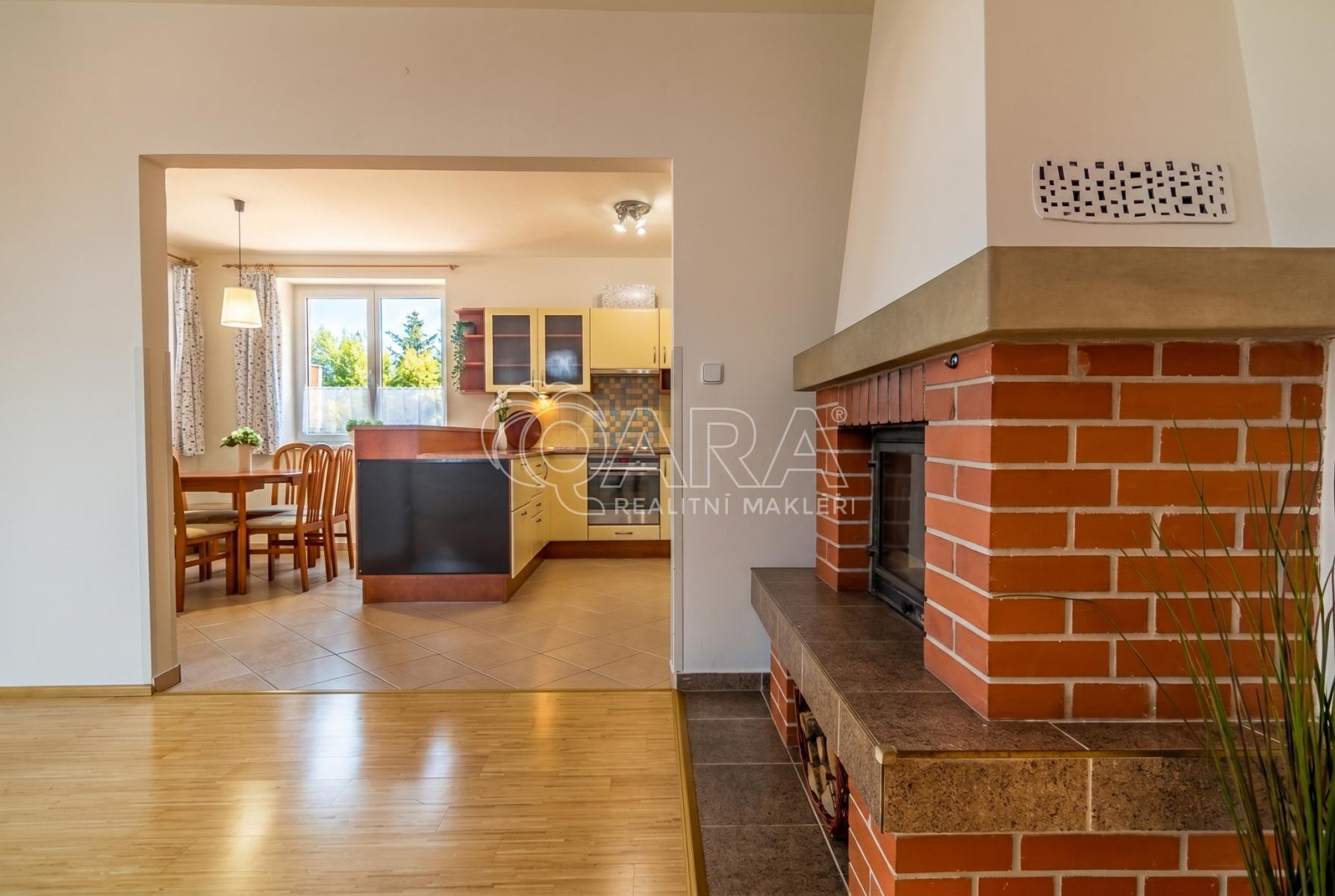 I Foto Ke Zvoli 2.jpg