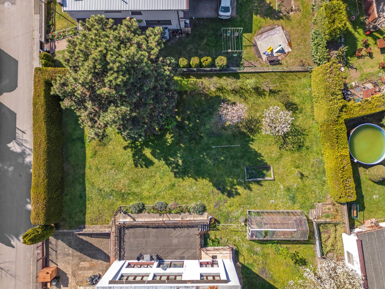 dji_0777-dji_0779.jpg