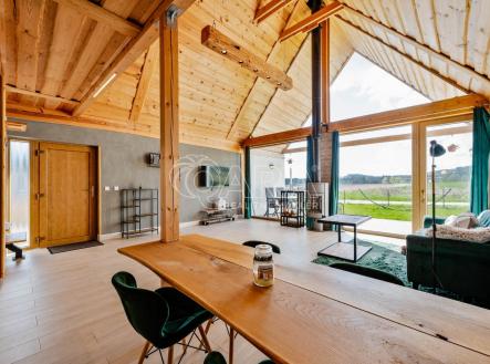 Prodej domu/vily, 100 m²