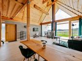 Prodej domu/vily, 100 m²