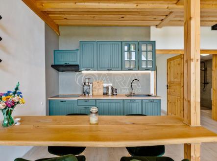 Prodej domu/vily, 100 m²