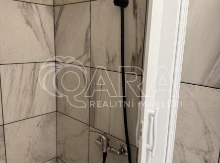 Pronájem bytu, 2+1, 52 m²