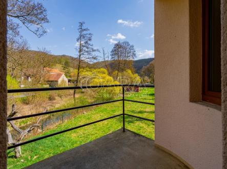 Prodej domu/vily, 182 m²