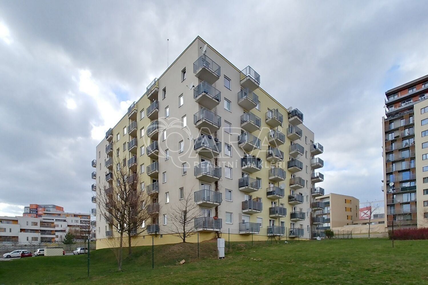 fotografie