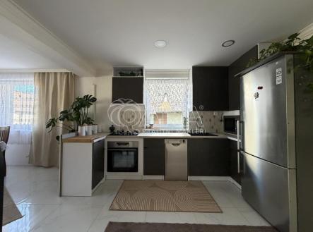 Prodej domu/vily, 150 m²