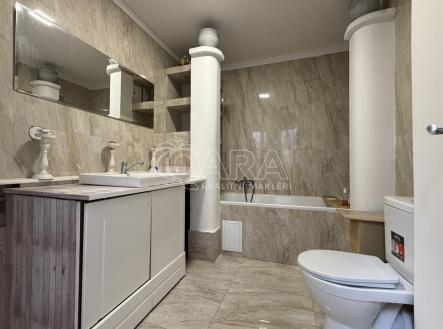 Prodej domu/vily, 150 m²