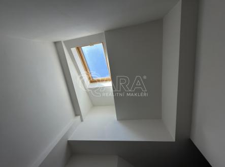 Prodej domu/vily, 150 m²