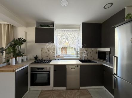 Prodej domu/vily, 150 m²