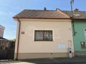 Prodej domu/vily, 150 m²