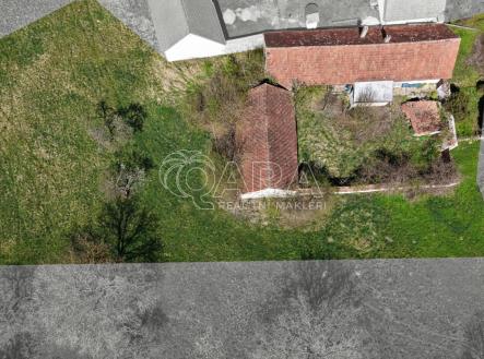 Prodej domu/vily, 83 m²