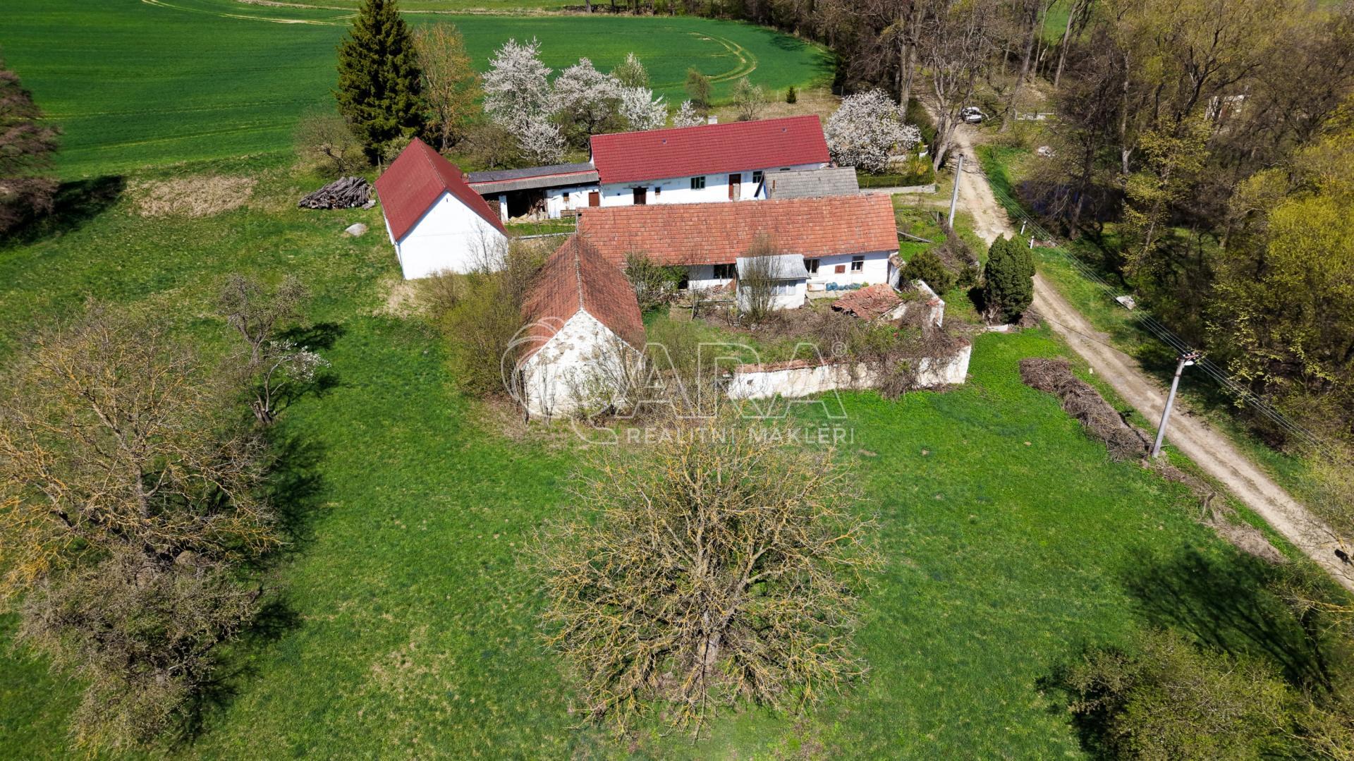 DJI_20260422135930_0311_D.jpg
