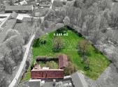 Prodej domu/vily, 83 m²