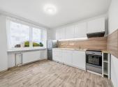 Pronájem bytu, 3+kk, 68,7 m²