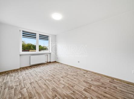 Pronájem bytu, 3+kk, 68,7 m²