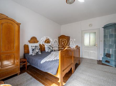 Prodej domu/vily, 170 m²