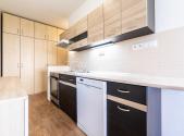 Pronájem bytu, 3+1, 68,5 m²