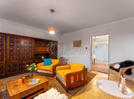 Prodej domu/vily, 300 m²