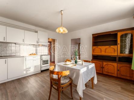 Prodej domu/vily, 300 m²