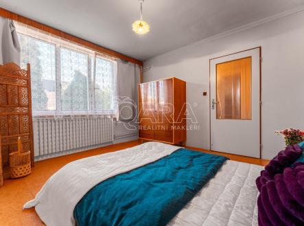 Prodej domu/vily, 300 m²