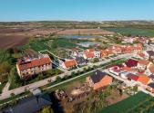Prodej domu/vily, 300 m²