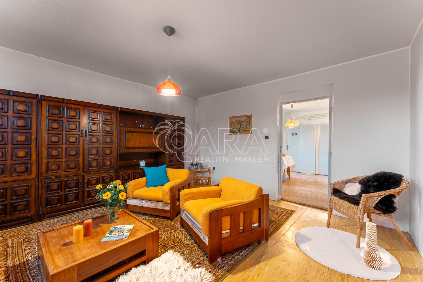 DSC08652-HDR-Edit.jpg