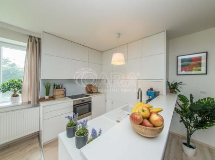 Pronájem domu/vily, 139 m²