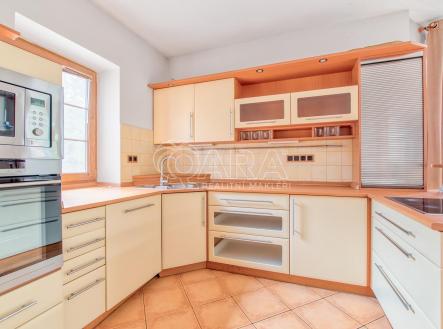 Prodej domu/vily, 233 m²