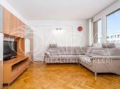Prodej bytu, 3+kk, 65 m²